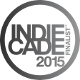 IndieCade 2015 finalist